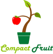 COMPACT FRUIT is een onderdeel van kwekerij Vinke